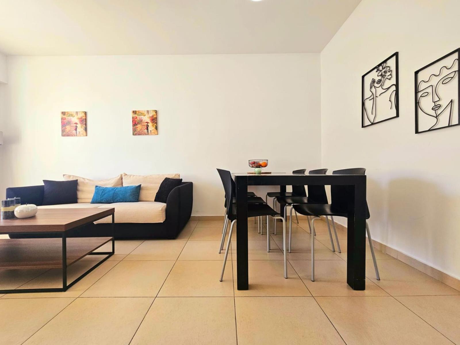 Elysia Park Apartments Paphos Pokoj fotografie