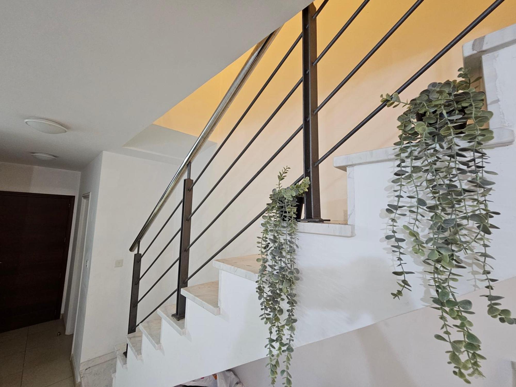 Elysia Park Apartments Paphos Pokoj fotografie